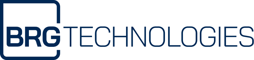 Our partner
