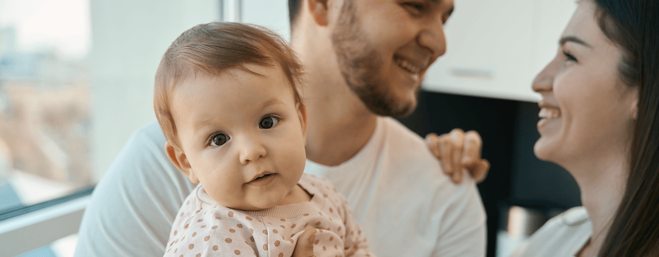 Parental leave