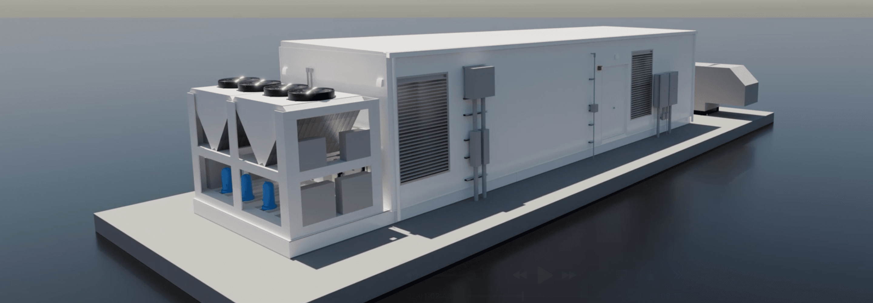 data-centers-all-in-one-100.png