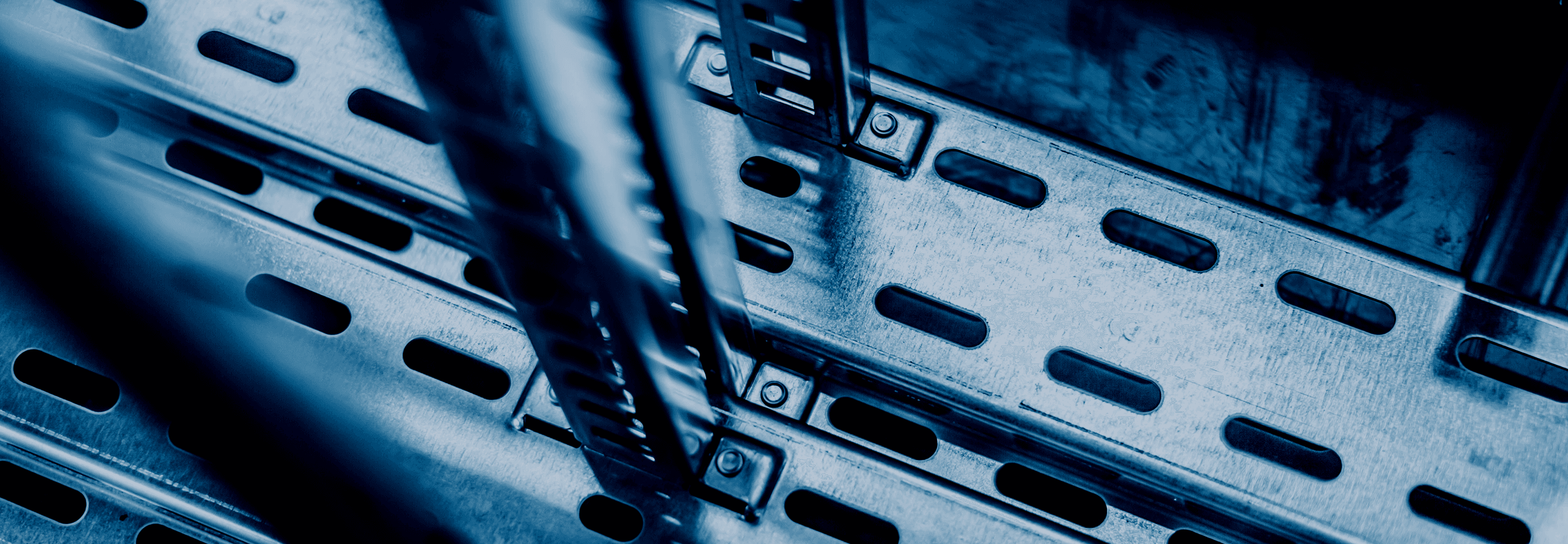 data-centers-architect-100.png