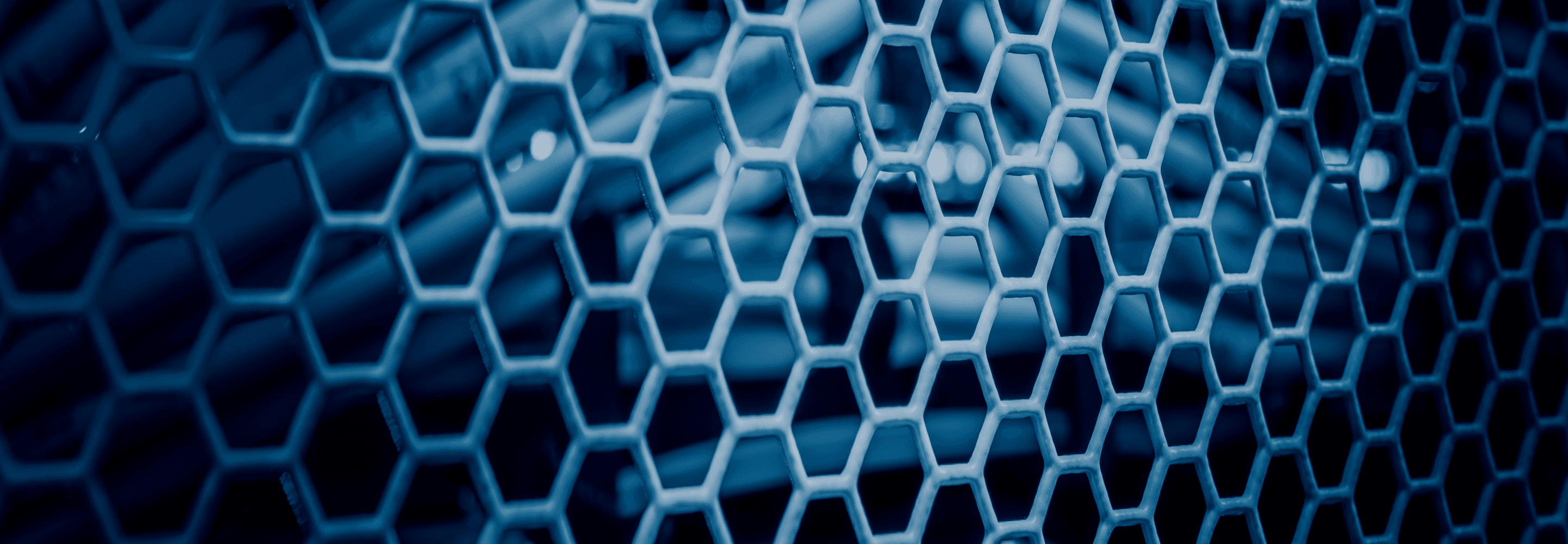 data-centers-edge-100.png