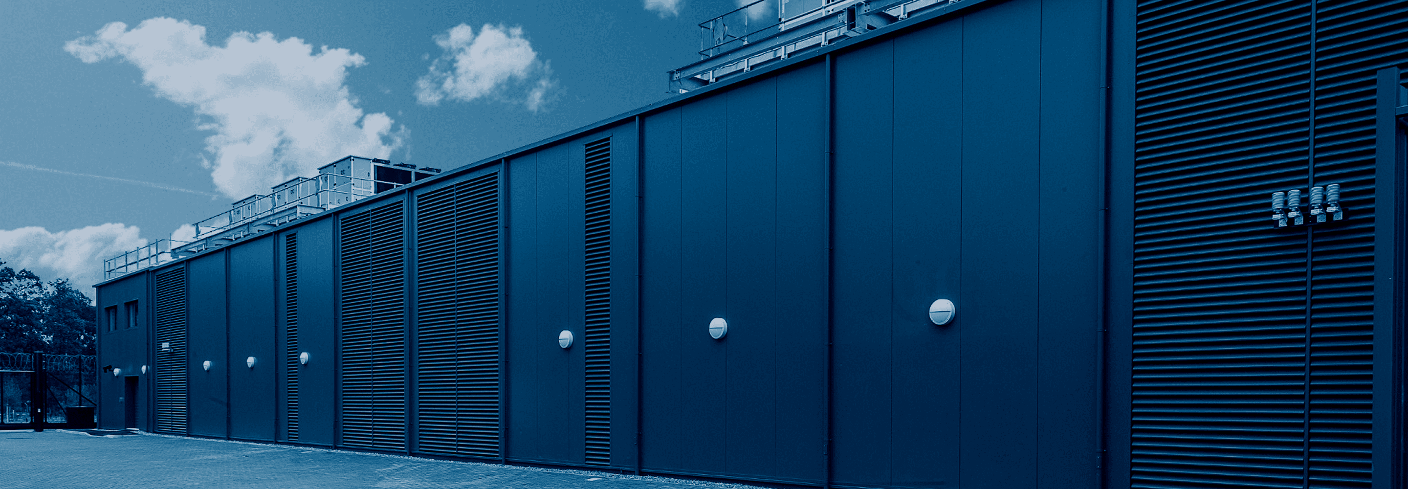 data-centers-enterprise-100.png