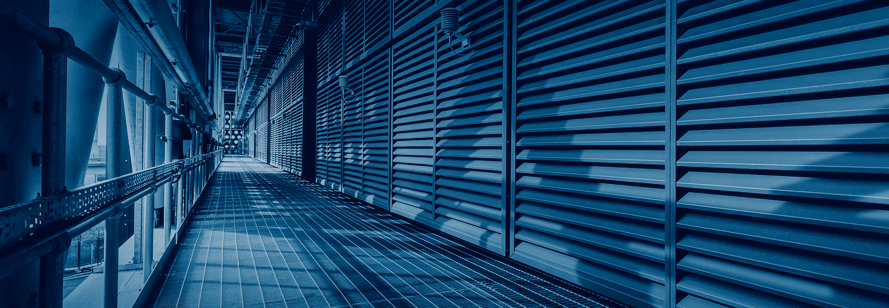 data-centers-hyperscale-100.png