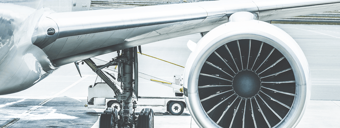 Aerospace